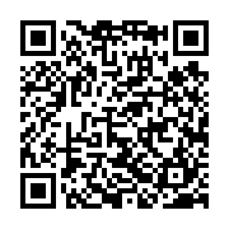 QR code for CBD624