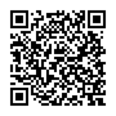 QR code for CBD751