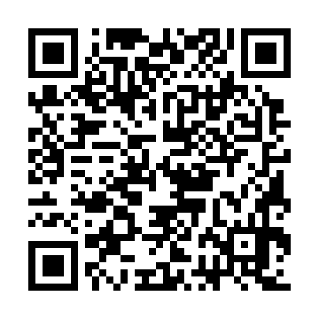 QR code for CBE374