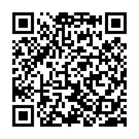 QR code for CBE438