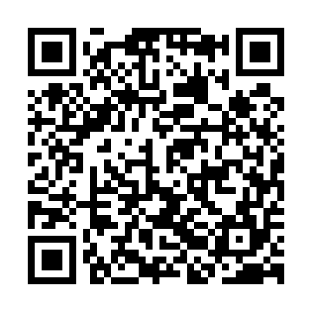 QR code for CBE554