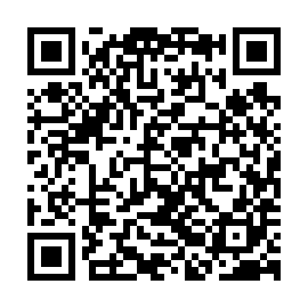 QR code for CBE680
