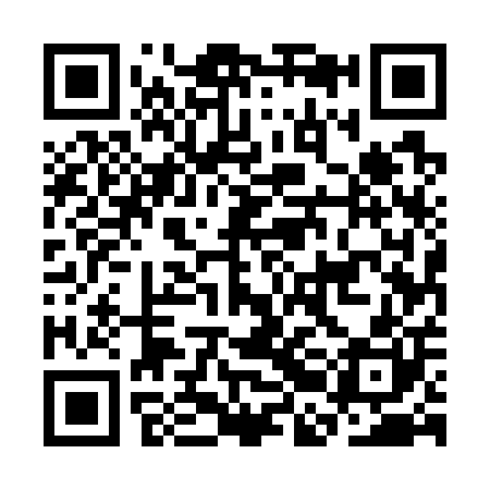 QR code for CBE700