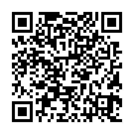 QR code for CBE761
