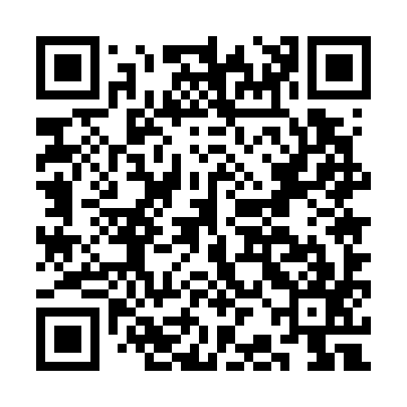 QR code for CBE797