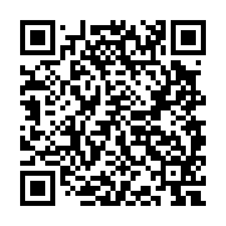 QR code for CBF096