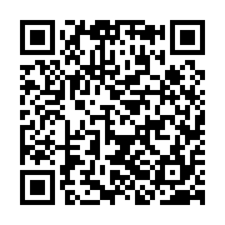 QR code for CBF114