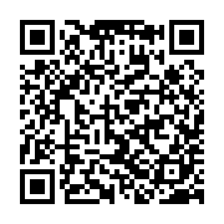 QR code for CBF180