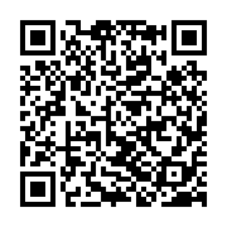 QR code for CBF218