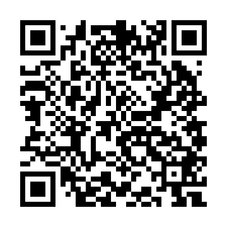 QR code for CBF248