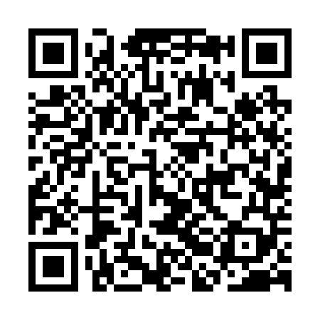 QR code for CBF249