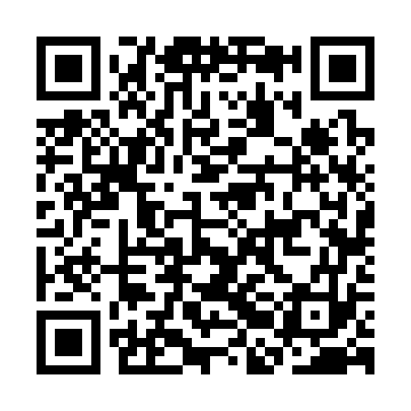 QR code for CBF373