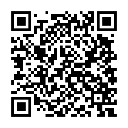 QR code for CBF467