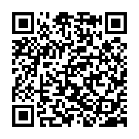 QR code for CBF519