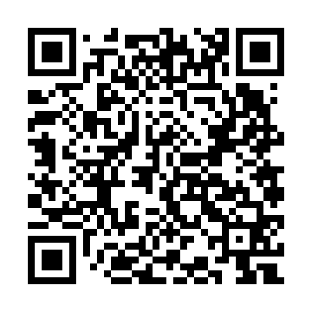 QR code for CBF660