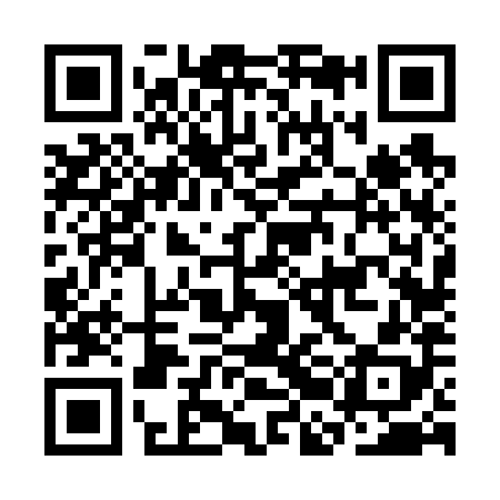 QR code for CBF688
