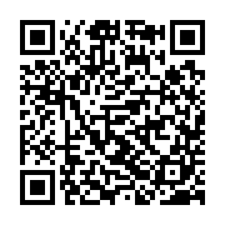 QR code for CBF740