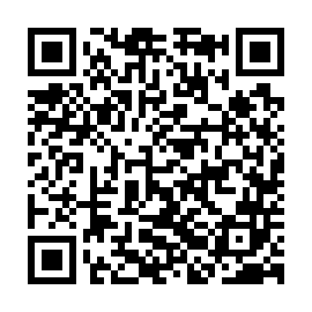 QR code for CBF742