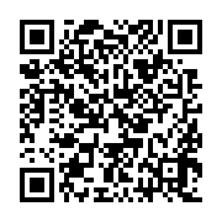 QR code for CBF798