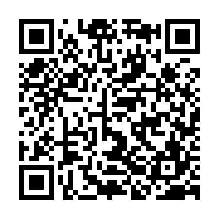 QR code for CBF926