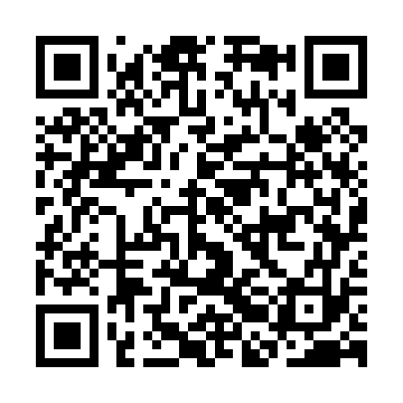 QR code for CBG073