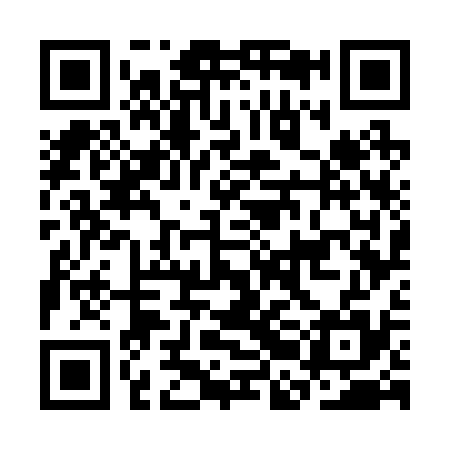 QR code for CBG235