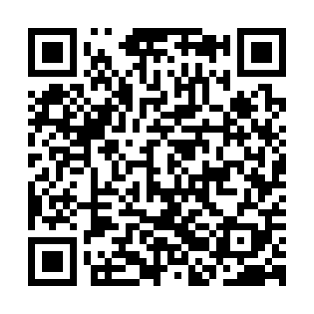 QR code for CBG309