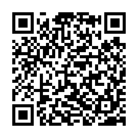 QR code for CBG694