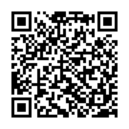 QR code for CBG894