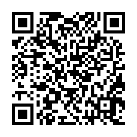 QR code for CBG946