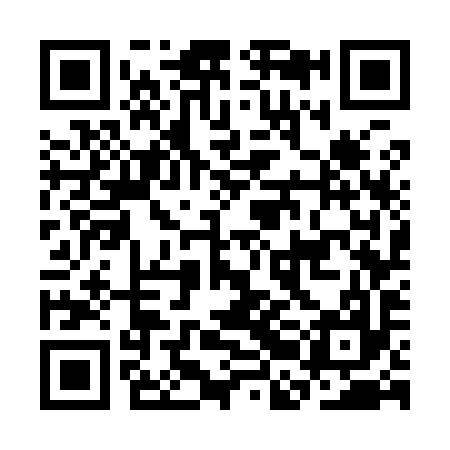 QR code for CBG997