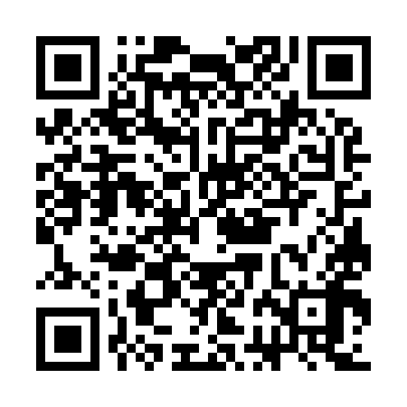 QR code for CBG998