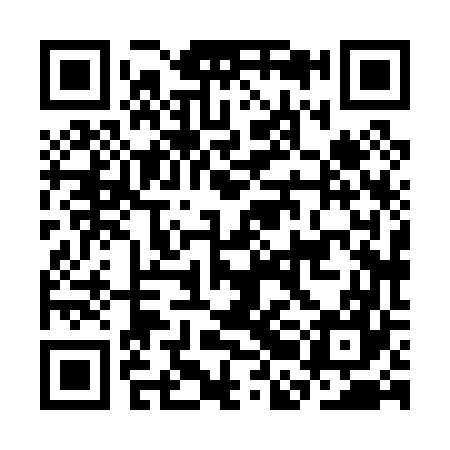 QR code for CBH067