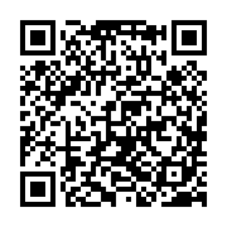 QR code for CBH081