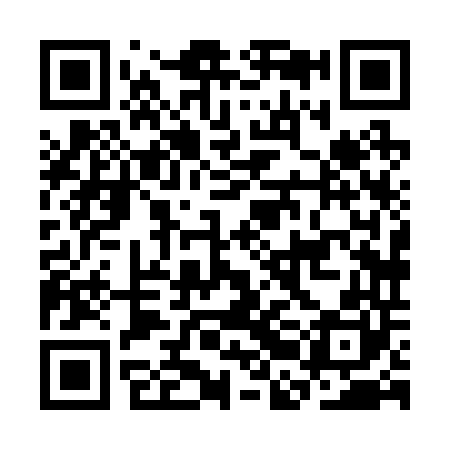 QR code for CBH240