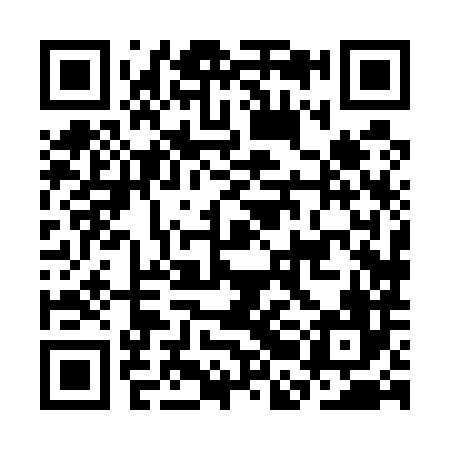 QR code for CBH586