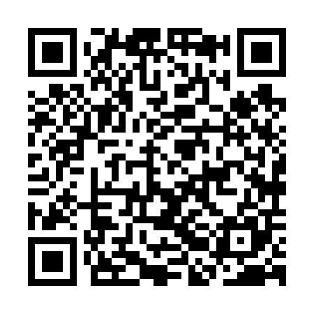 QR code for CBH605