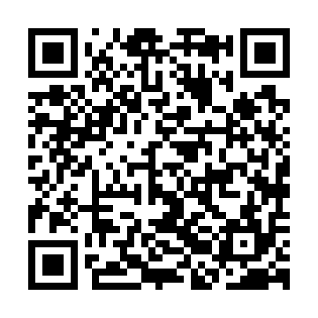 QR code for CBH714
