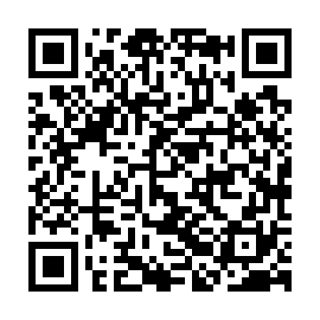 QR code for CBH770