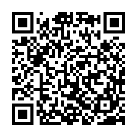 QR code for CBH864