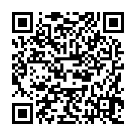 QR code for CBH984