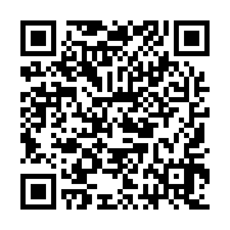 QR code for CBI117
