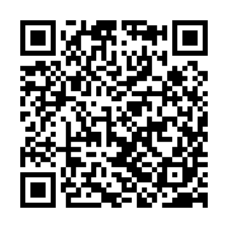QR code for CBI180