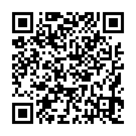 QR code for CBI471