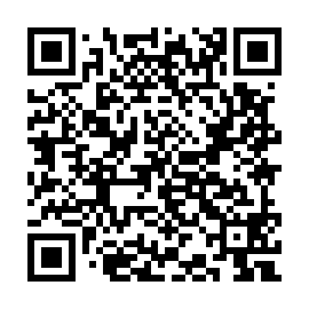 QR code for CBI598