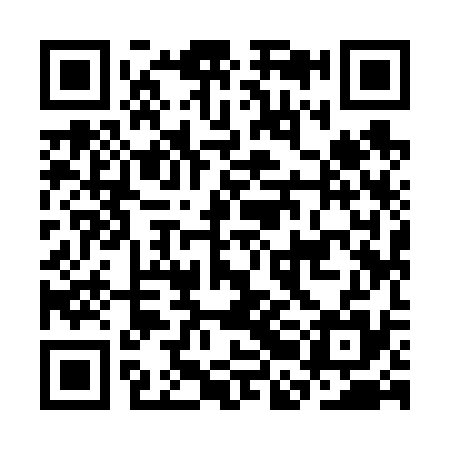QR code for CBI635