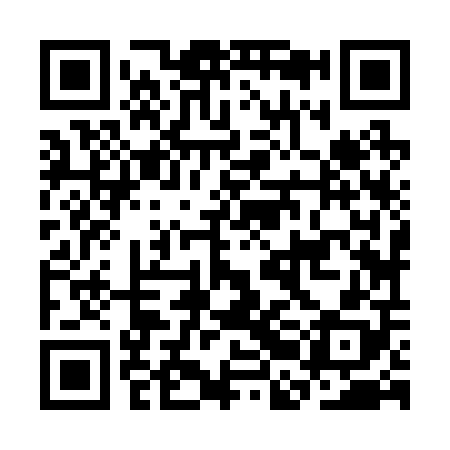 QR code for CBJ208