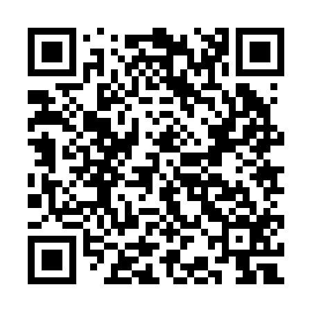 QR code for CBJ216