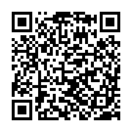 QR code for CBJ283