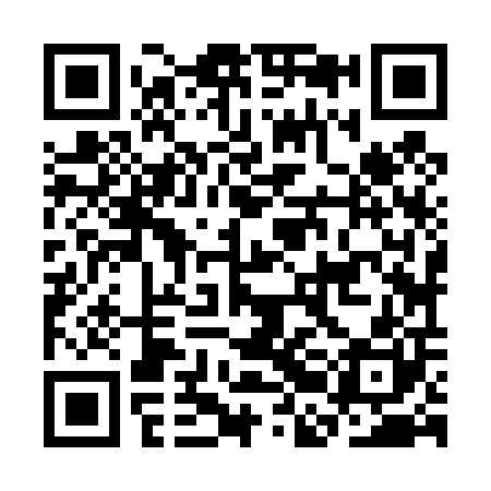 QR code for CBJ400